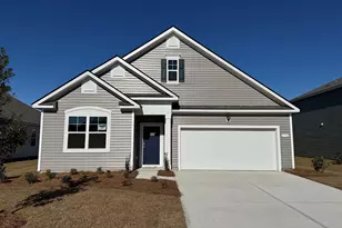 250 Bald Cypress Wy, Conway, SC 29527 - Photo 1