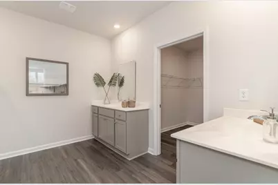 250 Bald Cypress Way, Conway, SC 29527 - Photo 16