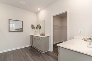 250 Bald Cypress Wy, Conway, SC 29527 - Photo 16