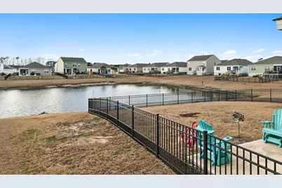 955 Irving Dr., Little River, SC 29566 - Photo 4