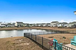 955 Irving Dr, Little River, SC 29566 - Photo 4