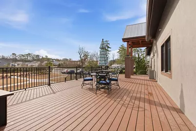 955 Irving Dr., Little River, SC 29566 - Photo 36