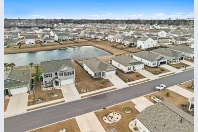955 Irving Dr., Little River, SC 29566 - Photo 26