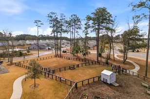 955 Irving Dr, Little River, SC 29566 - Photo 36