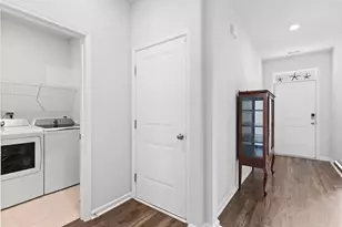 955 Irving Dr, Little River, SC 29566 - Photo 10