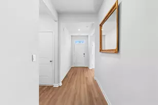 955 Irving Dr, Little River, SC 29566 - Photo 4