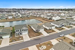 955 Irving Dr, Little River, SC 29566 - Photo 26