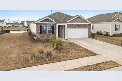 955 Irving Dr., Little River, SC 29566 - Photo 6