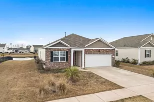 955 Irving Dr, Little River, SC 29566 - Photo 1