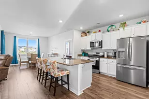 955 Irving Dr, Little River, SC 29566 - Photo 6