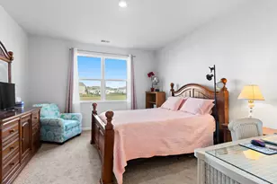 955 Irving Dr, Little River, SC 29566 - Photo 14