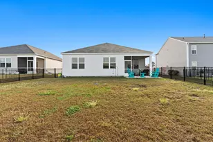 955 Irving Dr, Little River, SC 29566 - Photo 28