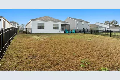 955 Irving Dr., Little River, SC 29566 - Photo 22