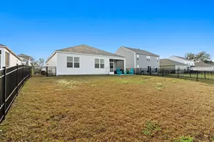 955 Irving Dr, Little River, SC 29566 - Photo 22