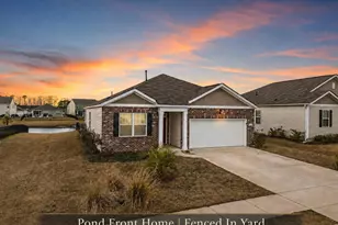 955 Irving Dr, Little River, SC 29566 - Photo 1