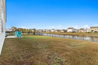 955 Irving Dr., Little River, SC 29566 - Photo 26