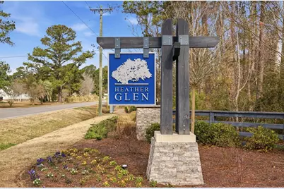 955 Irving Dr., Little River, SC 29566 - Photo 36