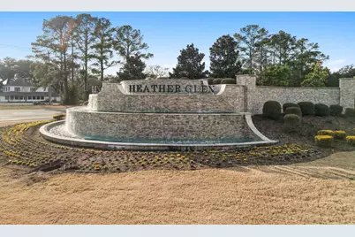 955 Irving Dr., Little River, SC 29566 - Photo 2