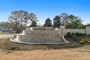 955 Irving Dr, Little River, SC 29566 - Photo 2