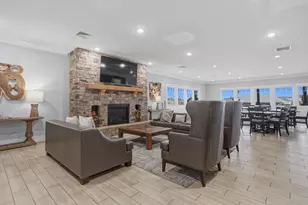 955 Irving Dr, Little River, SC 29566 - Photo 40