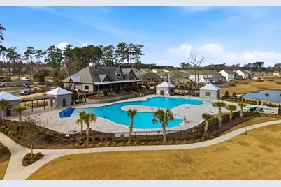 955 Irving Dr., Little River, SC 29566 - Photo 34