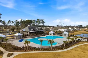955 Irving Dr, Little River, SC 29566 - Photo 34