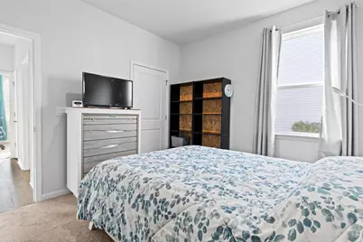 955 Irving Dr., Little River, SC 29566 - Photo 20