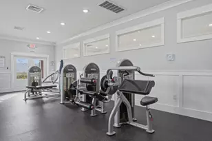 955 Irving Dr, Little River, SC 29566 - Photo 12