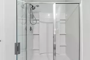 955 Irving Dr, Little River, SC 29566 - Photo 18