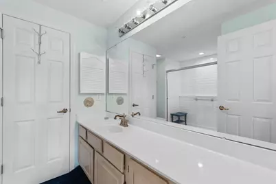 1550 Spinnaker Dr. #3323, North Myrtle Beach, SC 29582 - Photo 20