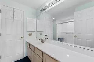 1550 Spinnaker Dr, North Myrtle Beach, SC 29582 - Photo 20