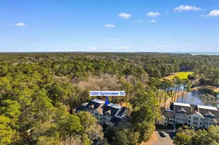 1550 Spinnaker Dr, North Myrtle Beach, SC 29582 - Photo 40