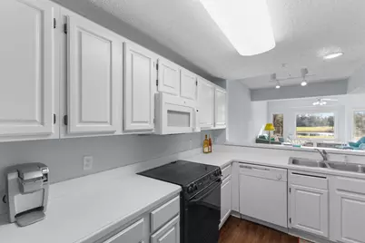 1550 Spinnaker Dr. #3323, North Myrtle Beach, SC 29582 - Photo 6