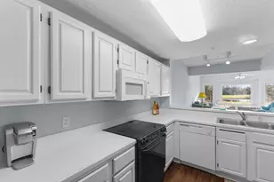 1550 Spinnaker Dr, North Myrtle Beach, SC 29582 - Photo 6