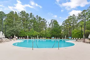 1550 Spinnaker Dr, North Myrtle Beach, SC 29582 - Photo 50