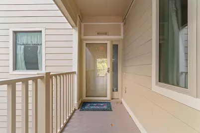 1550 Spinnaker Dr. #3323, North Myrtle Beach, SC 29582 - Photo 2