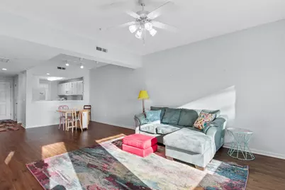 1550 Spinnaker Dr. #3323, North Myrtle Beach, SC 29582 - Photo 12
