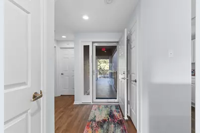 1550 Spinnaker Dr. #3323, North Myrtle Beach, SC 29582 - Photo 4