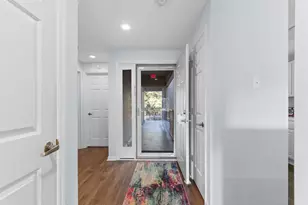 1550 Spinnaker Dr, North Myrtle Beach, SC 29582 - Photo 4