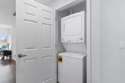 1550 Spinnaker Dr. #3323, North Myrtle Beach, SC 29582 - Photo 26