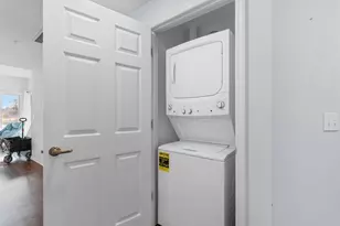 1550 Spinnaker Dr, North Myrtle Beach, SC 29582 - Photo 26