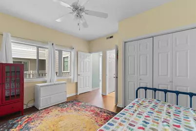 1550 Spinnaker Dr. #3323, North Myrtle Beach, SC 29582 - Photo 24