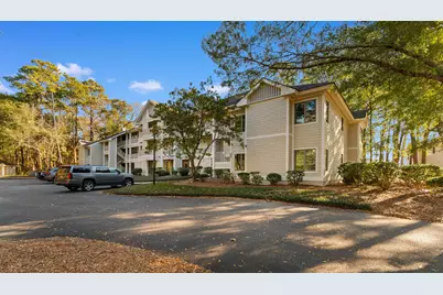 1550 Spinnaker Dr. #3323, North Myrtle Beach, SC 29582 - Photo 30