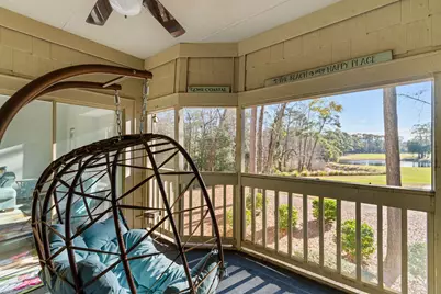 1550 Spinnaker Dr. #3323, North Myrtle Beach, SC 29582 - Photo 28