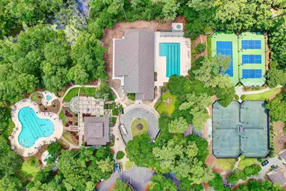 1550 Spinnaker Dr. #3323, North Myrtle Beach, SC 29582 - Photo 48