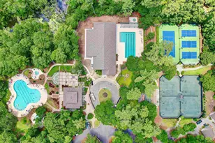 1550 Spinnaker Dr, North Myrtle Beach, SC 29582 - Photo 48