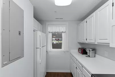 1550 Spinnaker Dr. #3323, North Myrtle Beach, SC 29582 - Photo 8