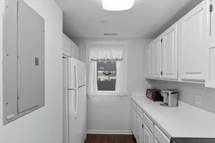 1550 Spinnaker Dr, North Myrtle Beach, SC 29582 - Photo 8