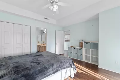 1550 Spinnaker Dr. #3323, North Myrtle Beach, SC 29582 - Photo 18