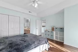 1550 Spinnaker Dr, North Myrtle Beach, SC 29582 - Photo 18